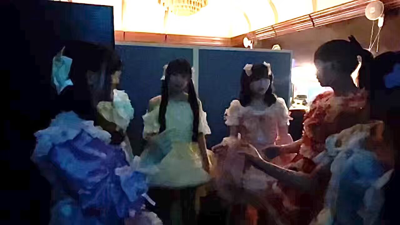 公式】花いろは on X: 