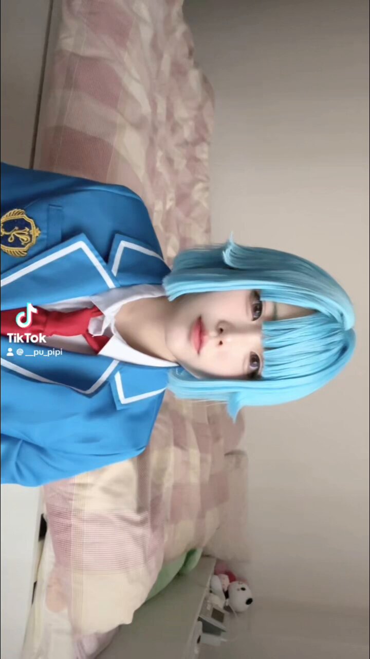 紫之創 2023 winter 70点 NIJISANJI EN Memorial 2023】スクエアアクリルブロック