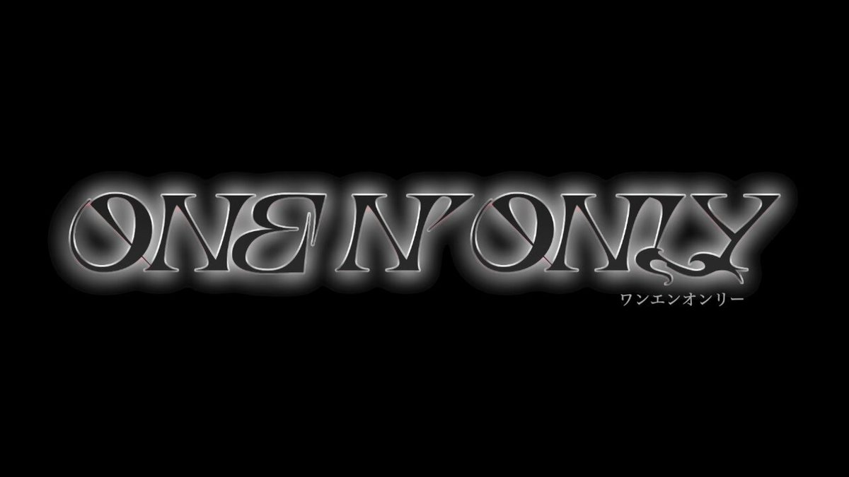 ONE N' ONLY ワンエン ワンエンオンリー アルバム BluRay EP Amazon.co.jp: Departure [初回生産限定盤] - ONE N' ONLY [CD +