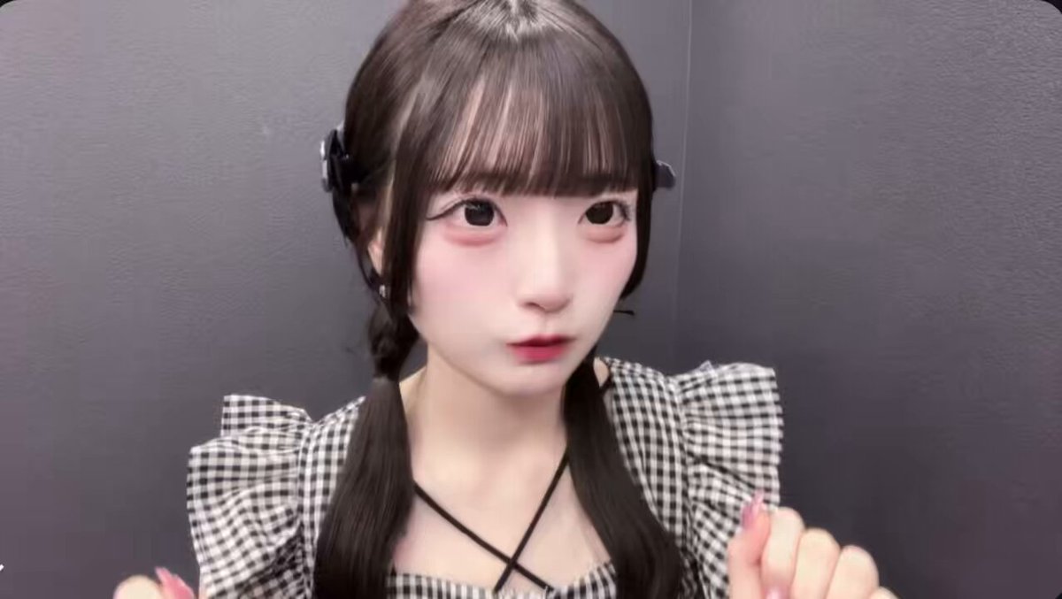 振り付け無視してすみません適当にポーズしてるだけ!
メルモの投稿動画を楽しみましょう!#TikTok