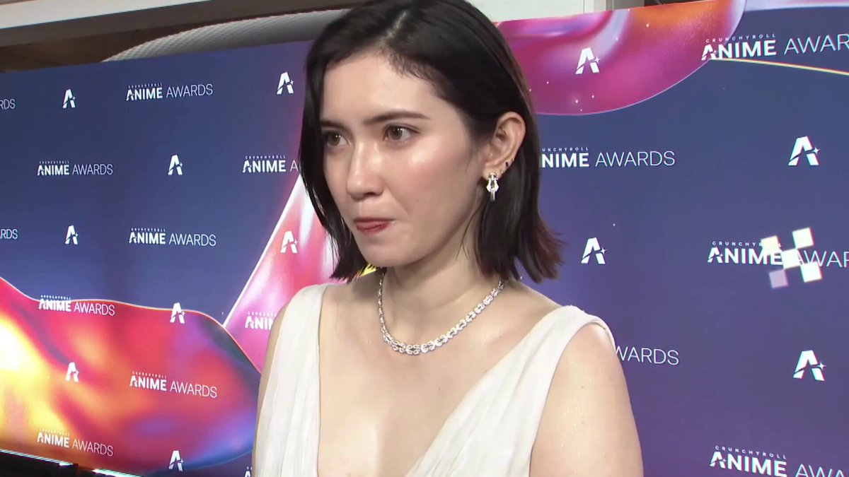 Video oleh @keysersoze0209