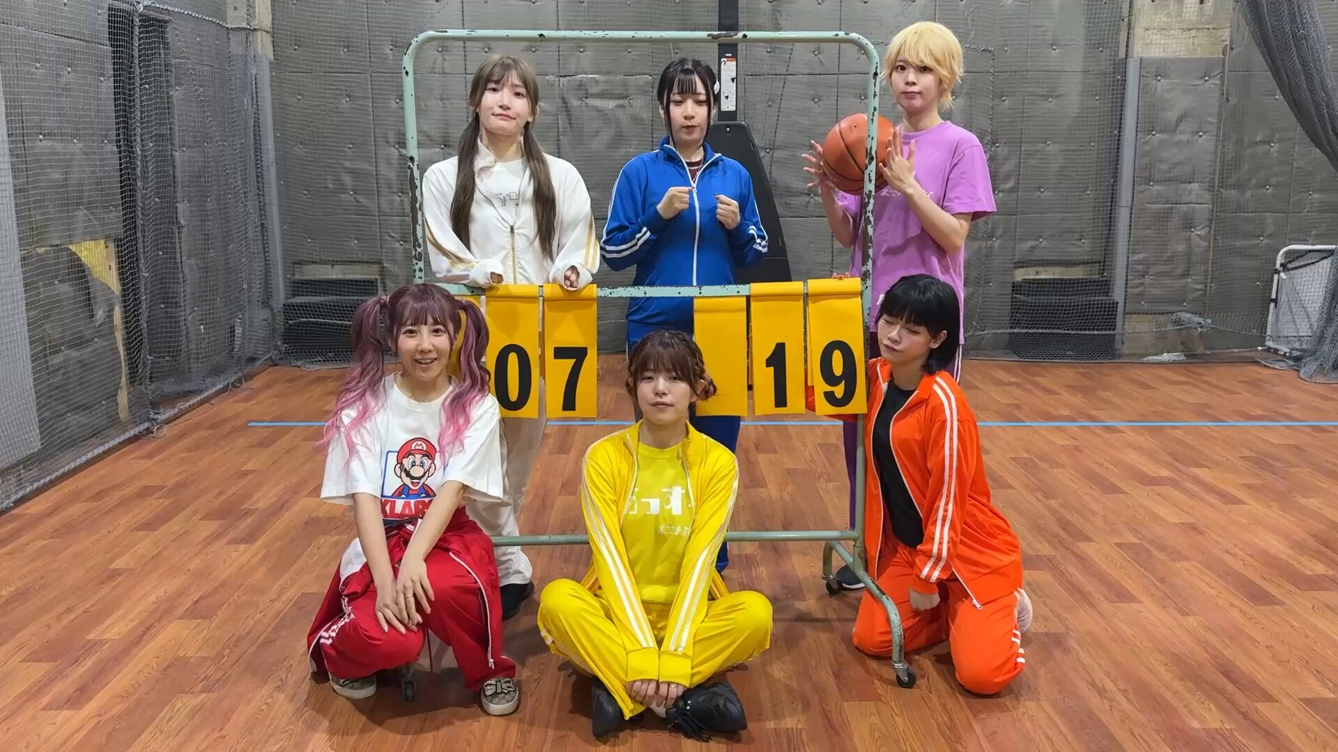おこさまぷれ〜と。🍽 チャンネル登録者119万人 on X