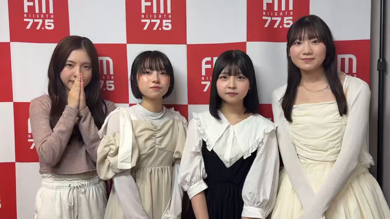 NGT48 シアターくじ　 2025年5月ver.2期生　大塚七海　セット NGT48 シアターくじ 2025年5月ver.2期生 大塚七海 セット（2025