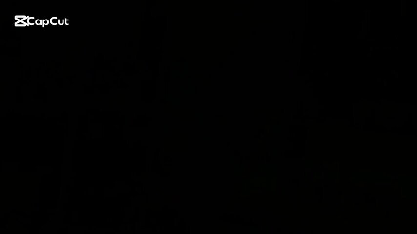 Video by @BoaumB91074