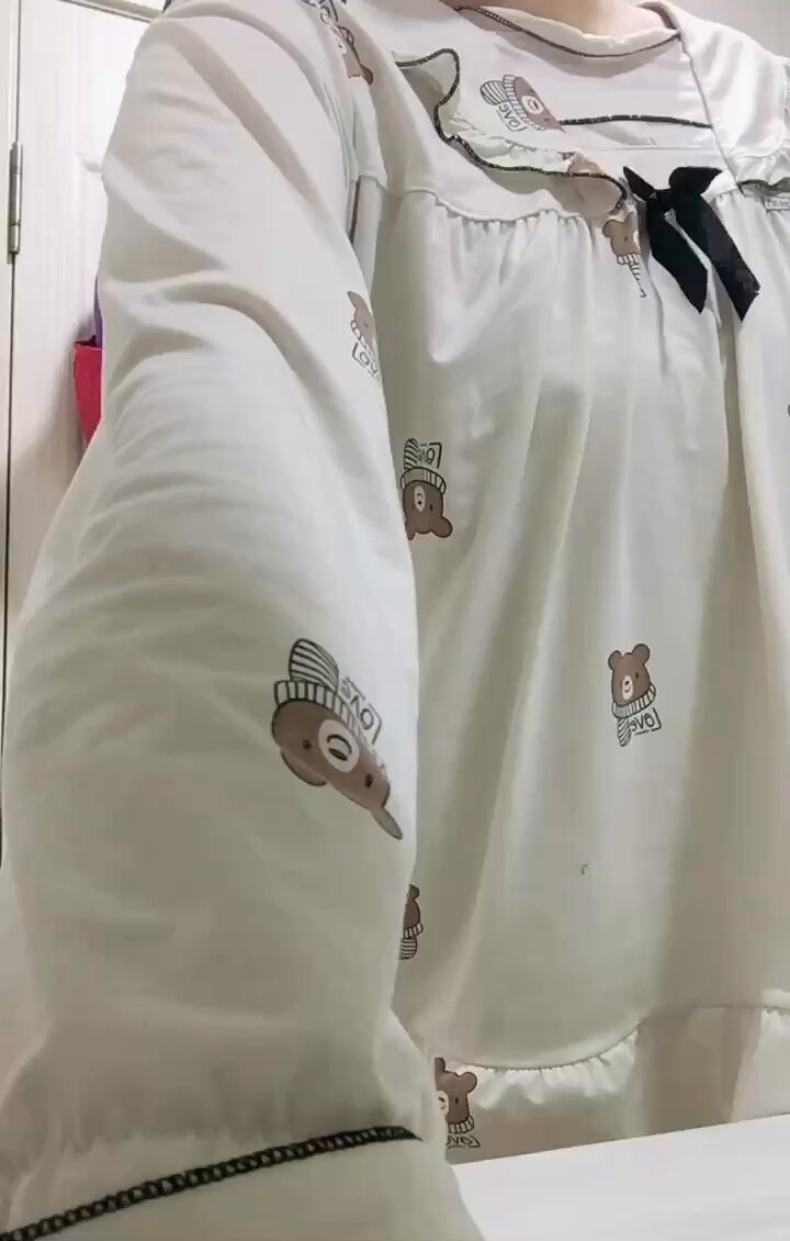男生小鸡鸡    