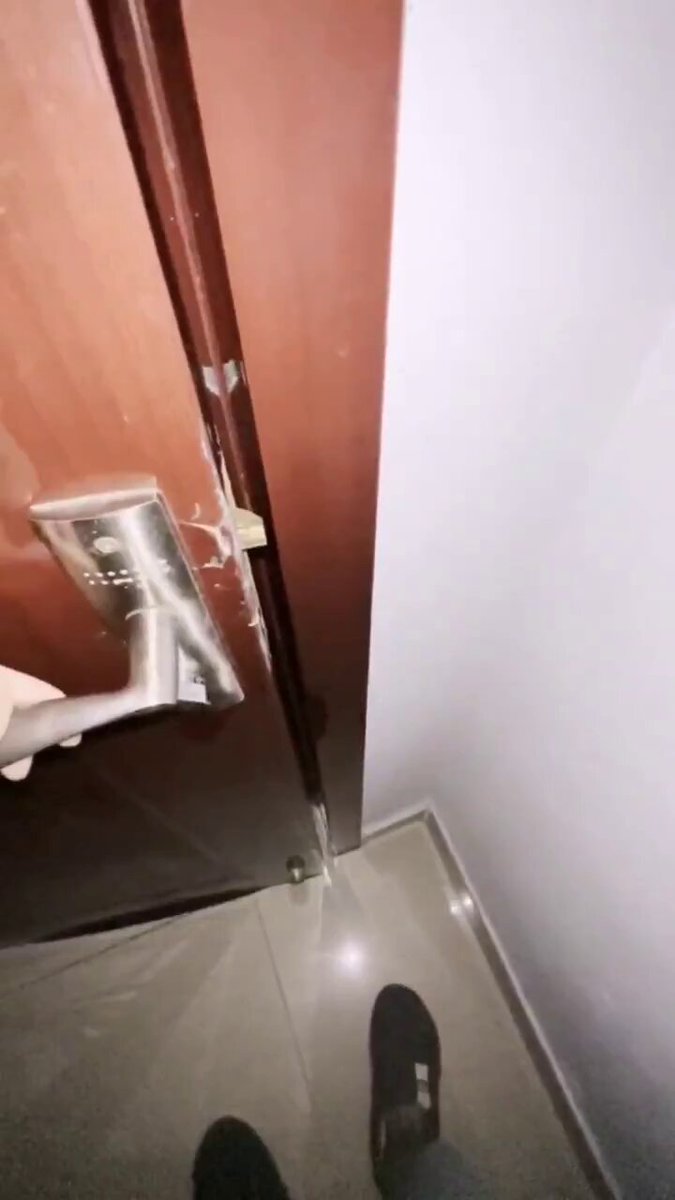 Video by @dearie6677