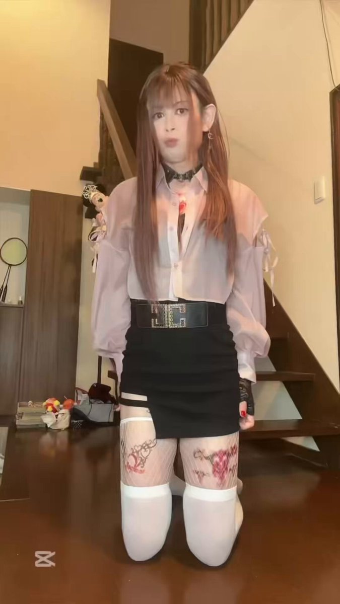 Video oleh @BqDHVzc8i6OU6ps