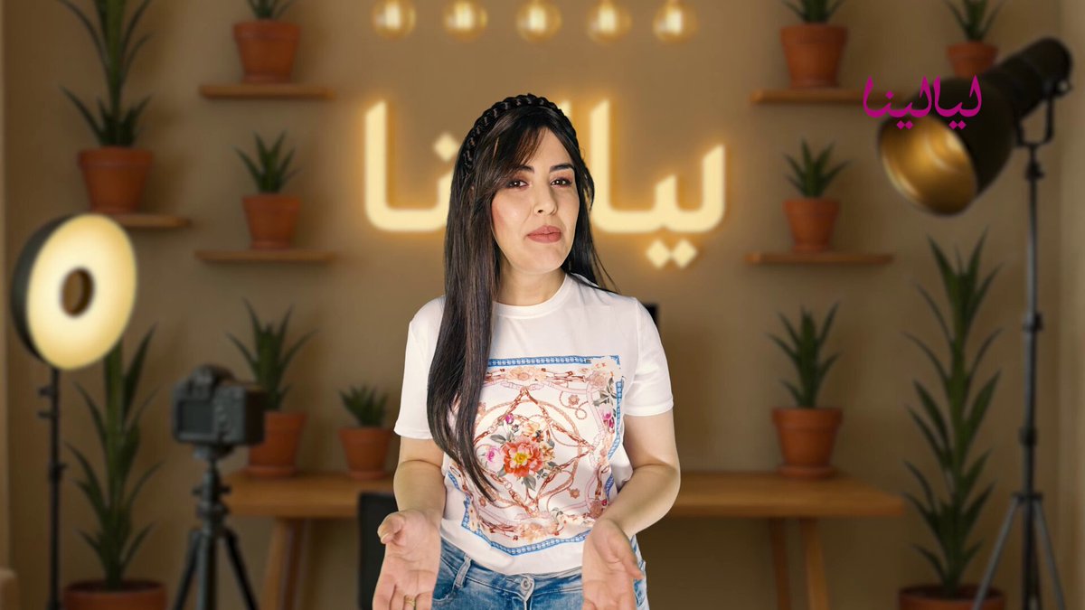 مجموعة Jacquemus ربيع 2025: رحلة مصرية على ضفاف النيل