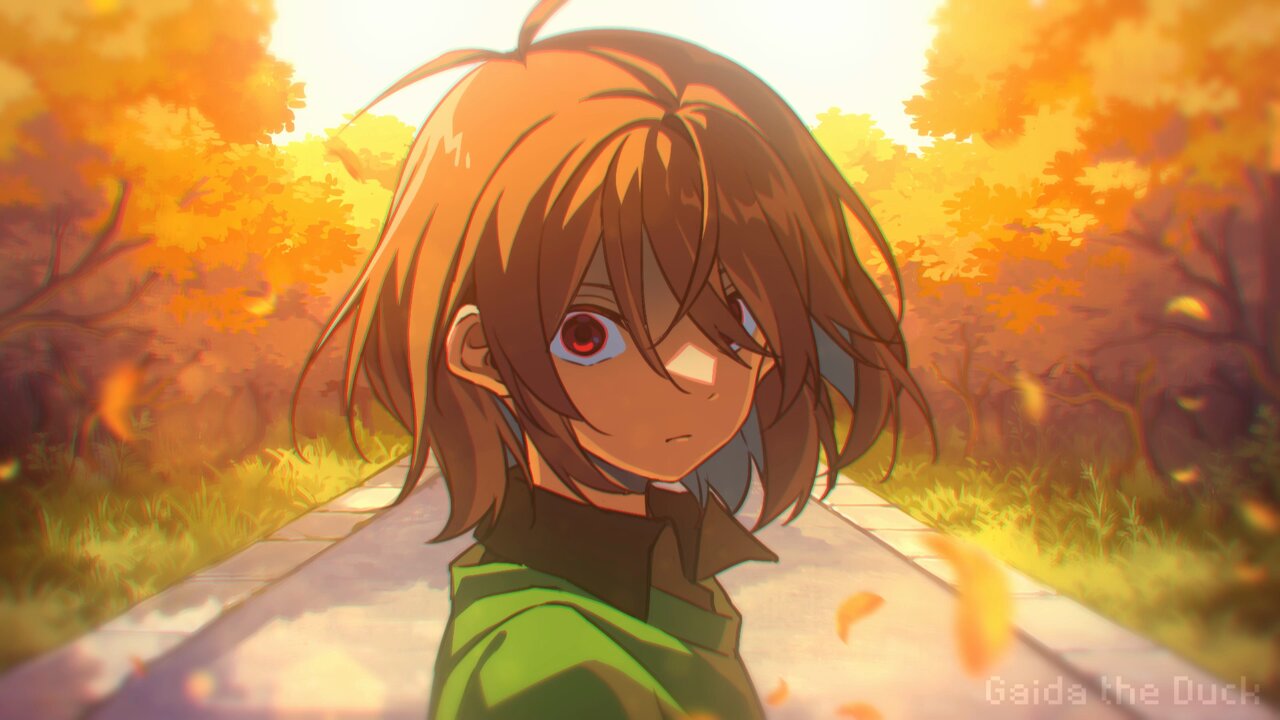👾 Elliot ! (@gn4rp1z) / X