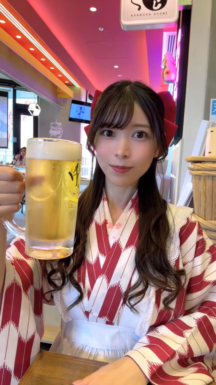七瀬なな ポスター オンラインサイン会限定特典 七瀬なな on X: 