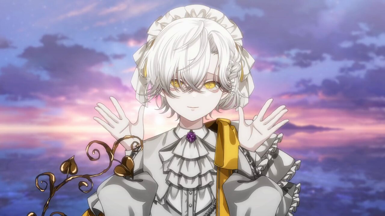 ゆめのなか maxresdefault.jpg
