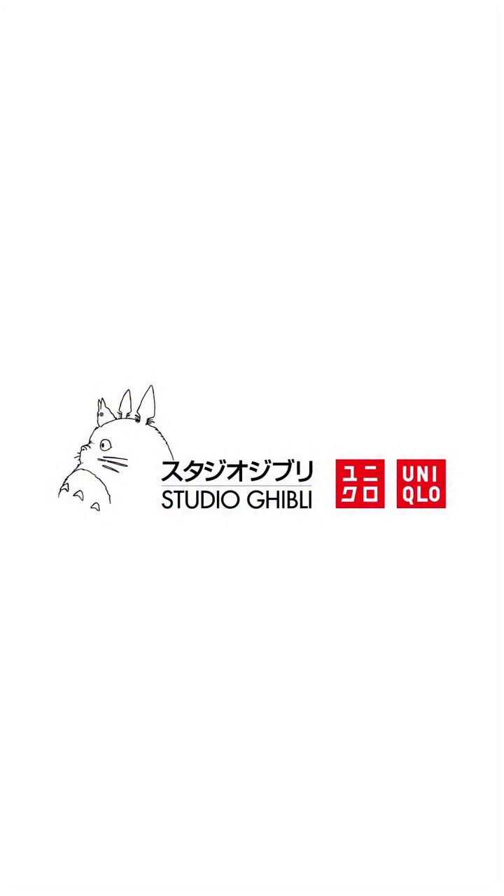 【UNIQLO スタジオジブリ】スウェット 君たちはどう生きるか 海外限定】 ジブリ 君たちはどう生きるか UT ユニセックス XL