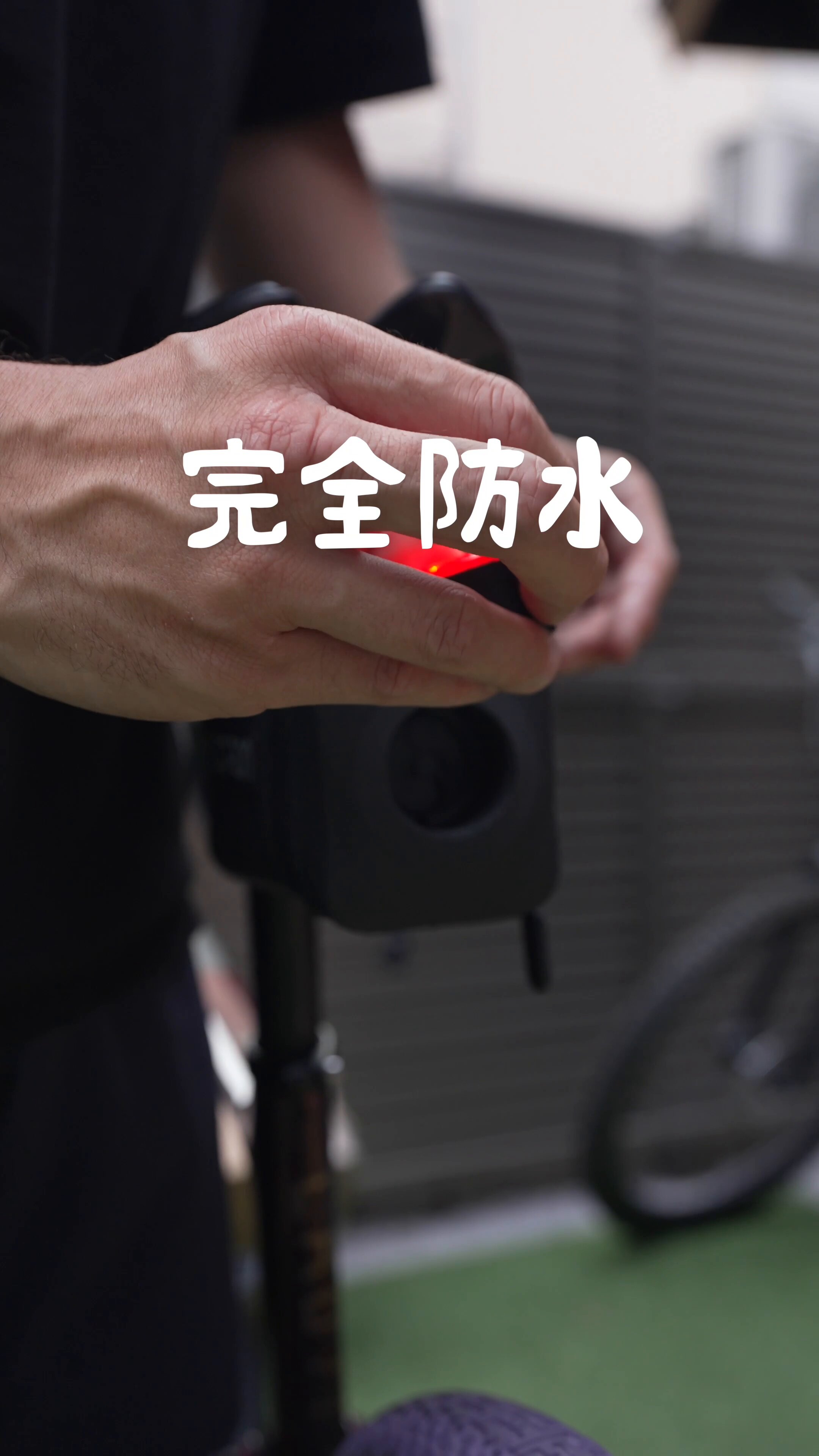 けんたさん専用 人気YouTuberけんたさんがバイチャリでスペシャルロードバイクを