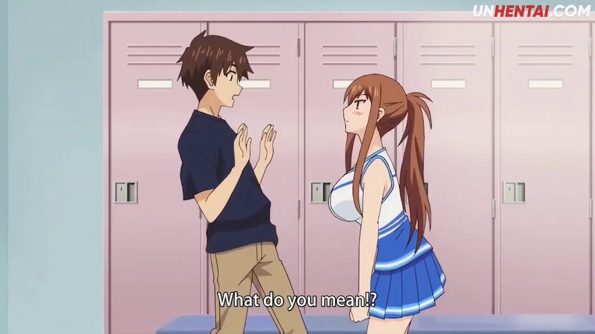 Video oleh @youlikethis_1