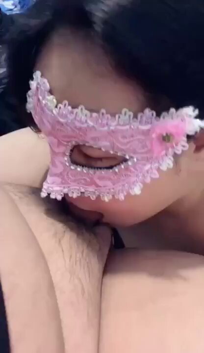 selingkuhan tobrut sange part 1