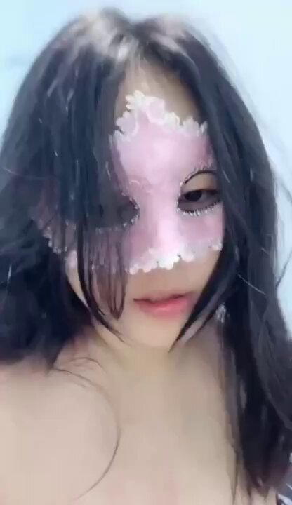 selingkuhan tobrut sange part 2