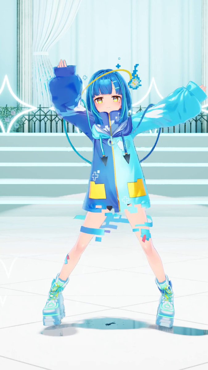 ぷりん | ＼カフェモカ可愛すぎる／ ナチュラル盛れ