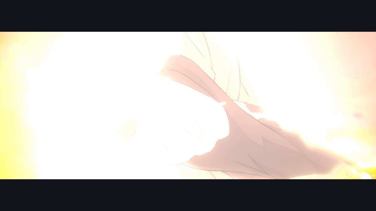 もっちー🌷@のだ (@xxmochy7xx) / X