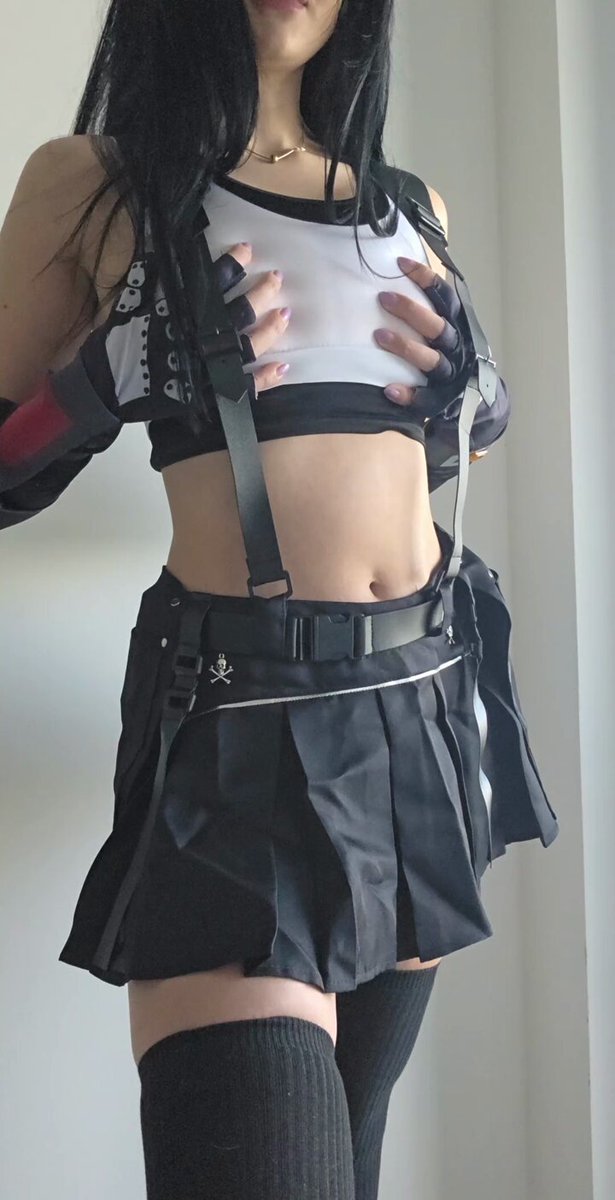 Video oleh @morenudestl