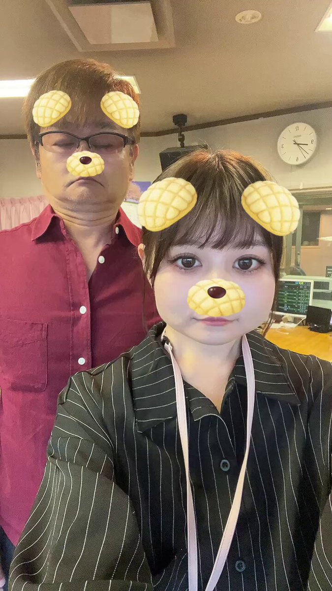 鉄崎幹人のWASABI【公式】 on X: 