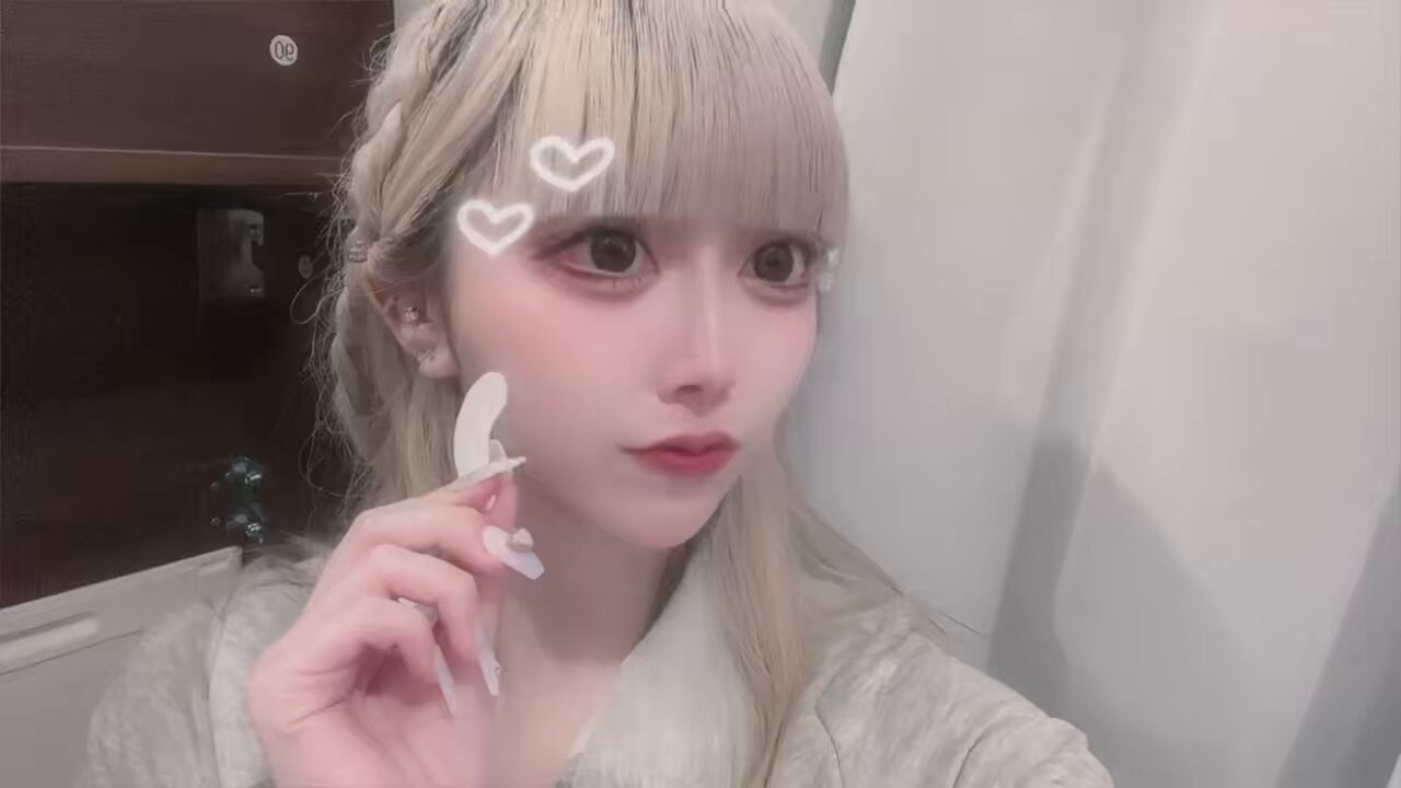 雪見真優 (@mayu_01302525) / X