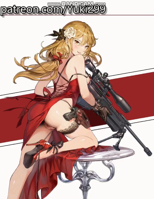 Video by @yuk11sh1d4