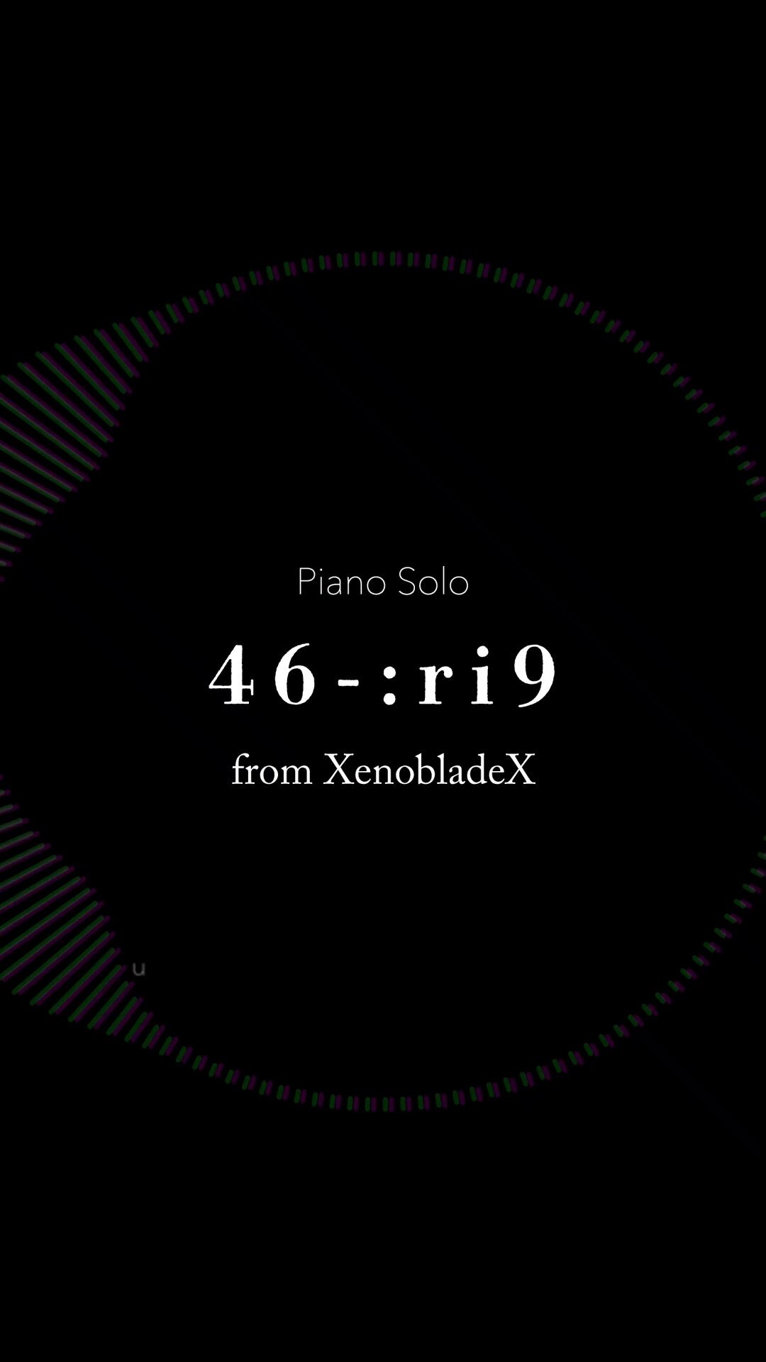 福澤もろ Live ちゅうのうた Vocal & Piano 海外個人輸入 Live 福澤もろ ちゅうのうた Piano & Vocal 邦楽