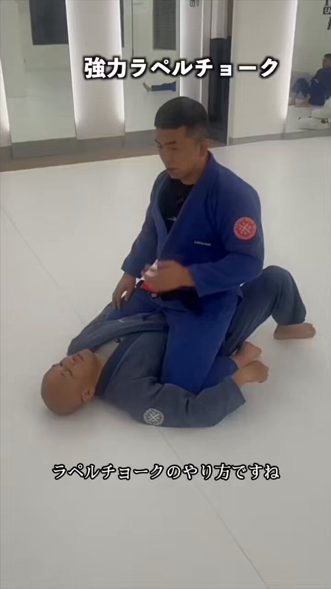 ゆうま (@yuman1123) / Posts / X