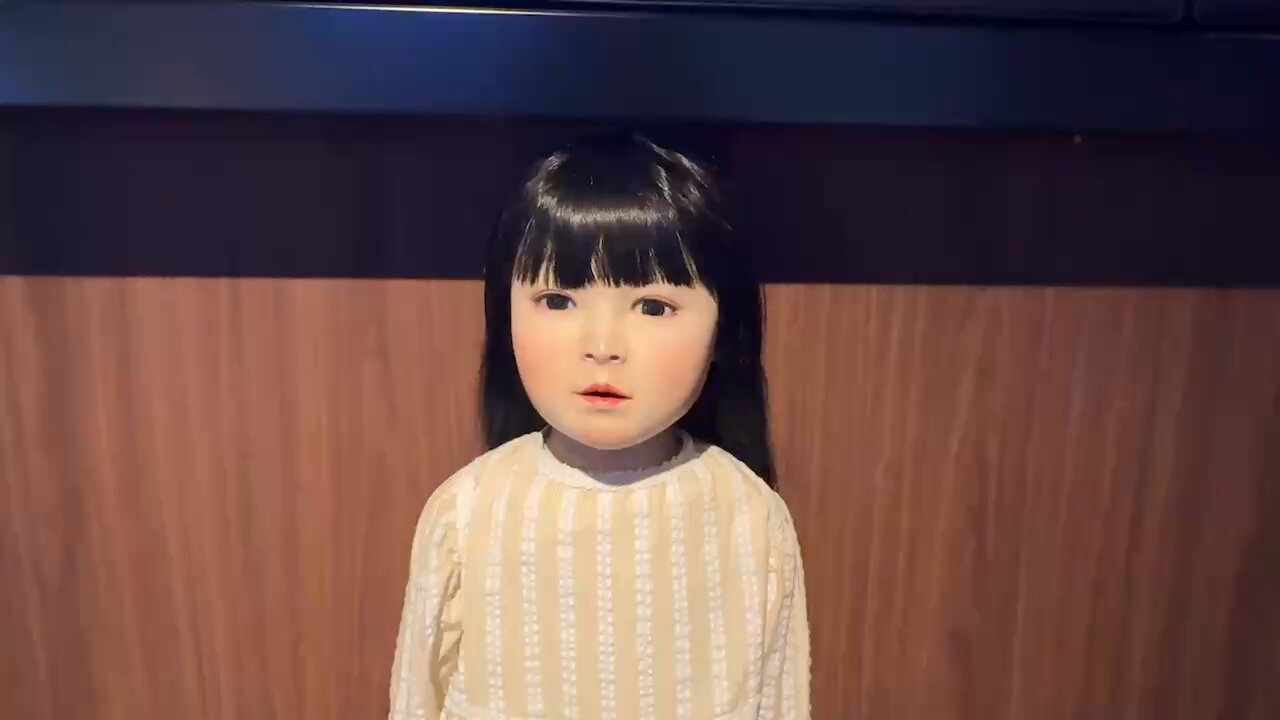 映画『ドールハウス』公式 on X: 