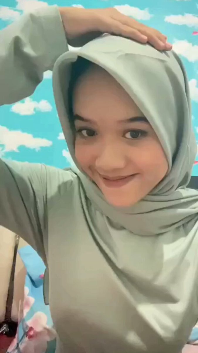 ๐ฑ๐๐๐๐๐ ๐ฎ๐๐๐
๐๐ ๐ท๐๐๐๐ ๐ฉ๐๐
๐๐ ๐ฉ๐๐๐๐