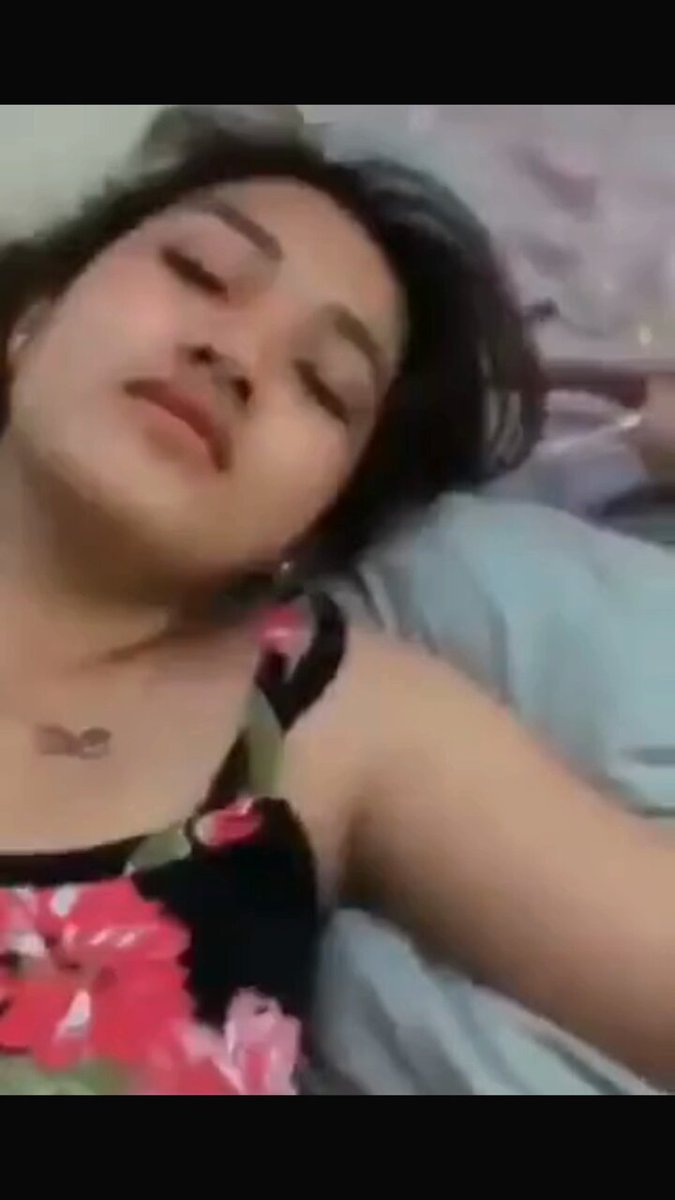 behhh enak banget ayang habis memew kena anal uhhhh mantappp