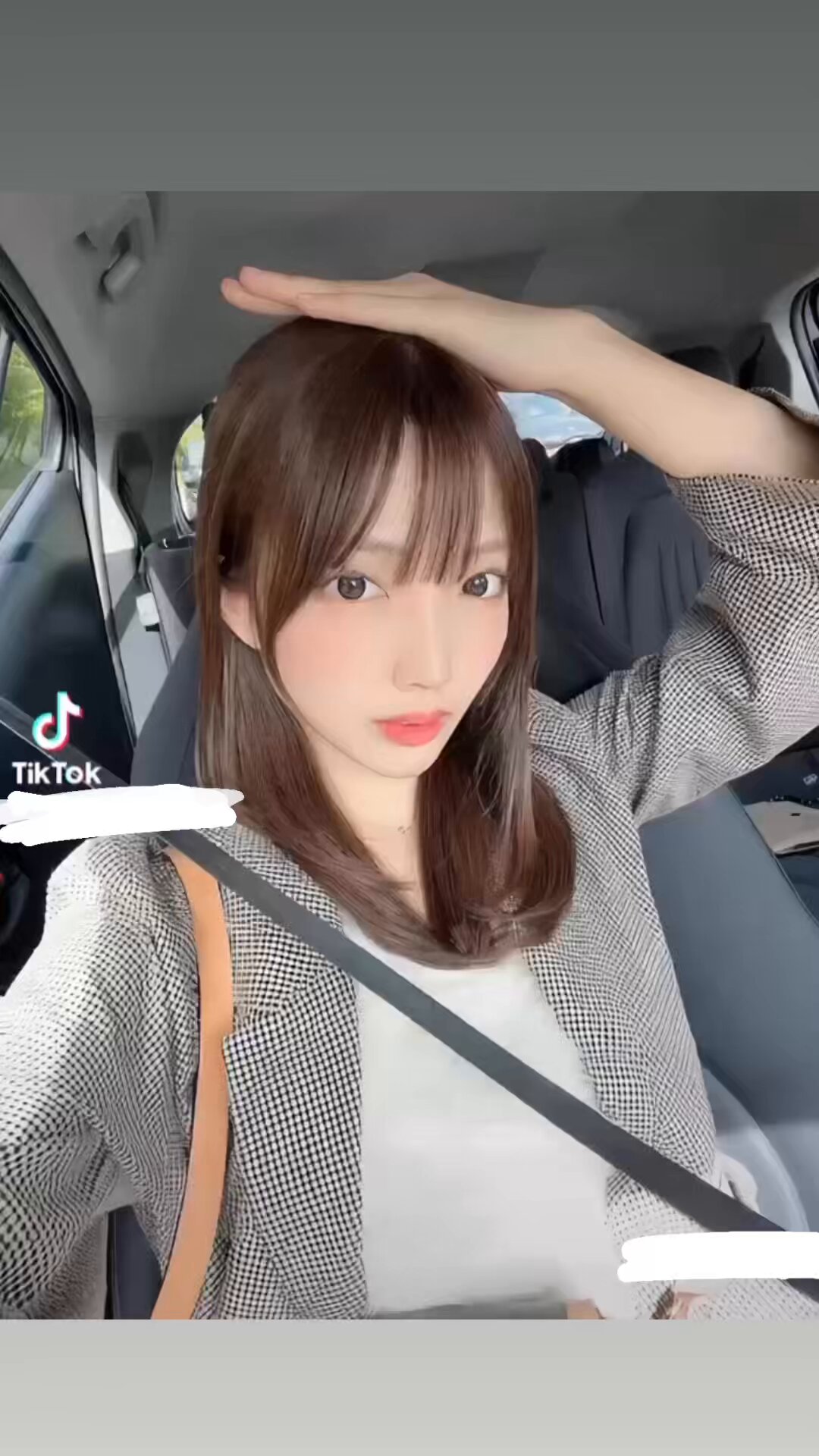 【驚きの値段で】 たなりおちゃん🌸 on X:  アクセサリー