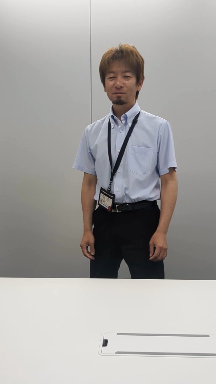 ソニックブーム® SBポップ - 釣具の総合メーカー デュエル