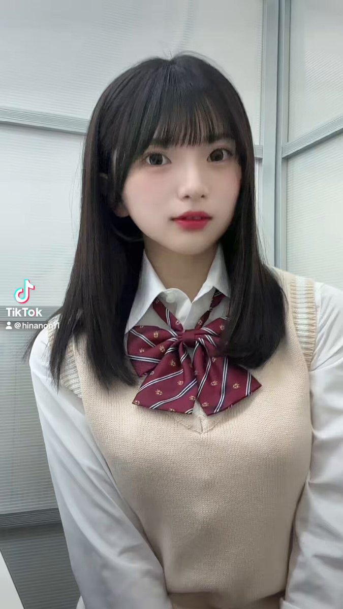 今日のティック!みたー?