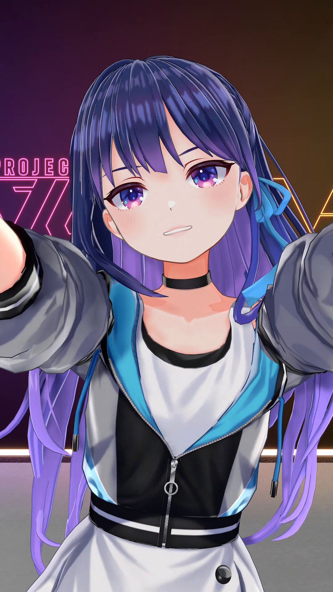 AiScReam デビューシングル「愛♡スクリ～ム！」 | 音楽商品（CD