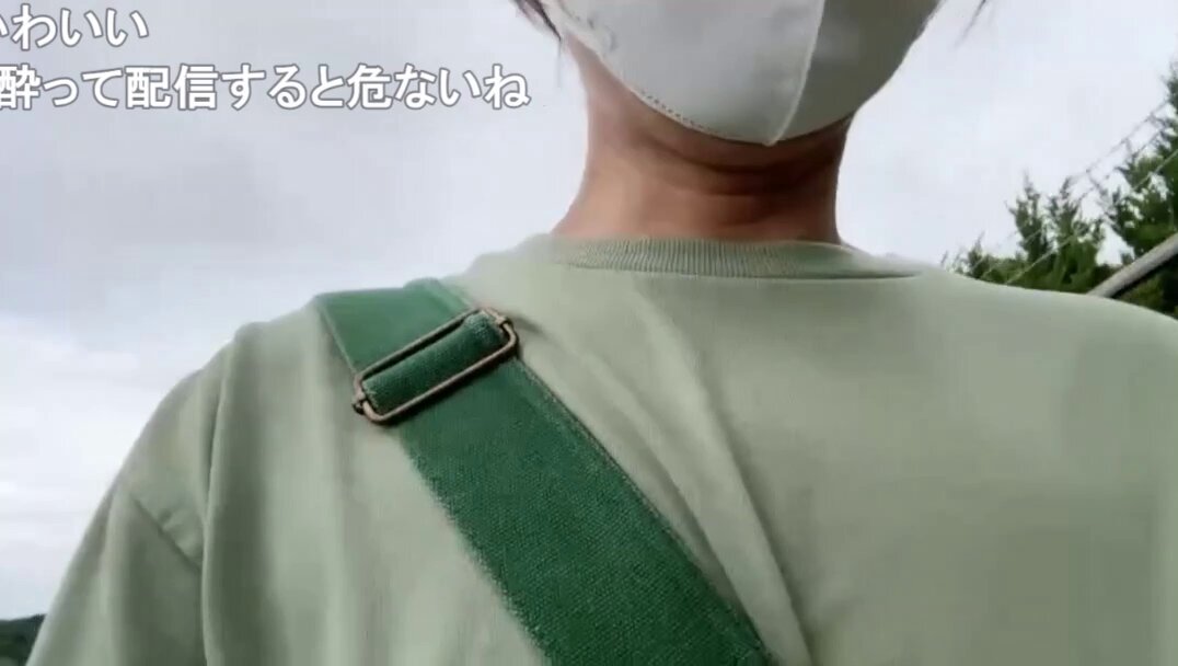 ラッキー〇〇〇 on X: 