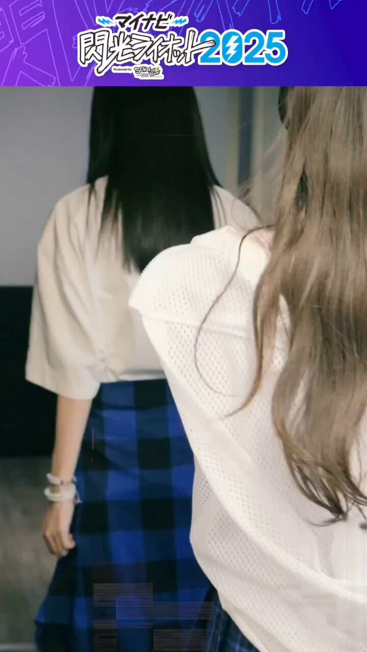 ⊿🦖◢͟￨𝄇◢͟⁴⁶＠ブライアン/RN:ムーンパワーでKeepGoing