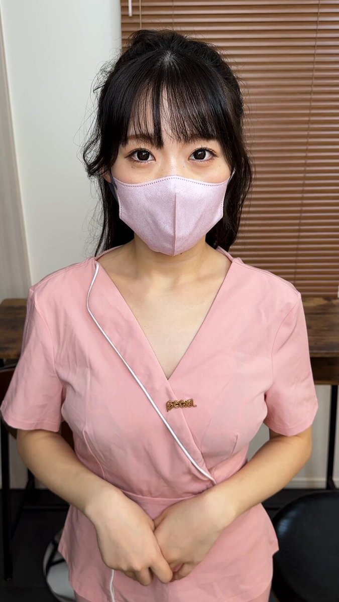 Video oleh @cherryboys73