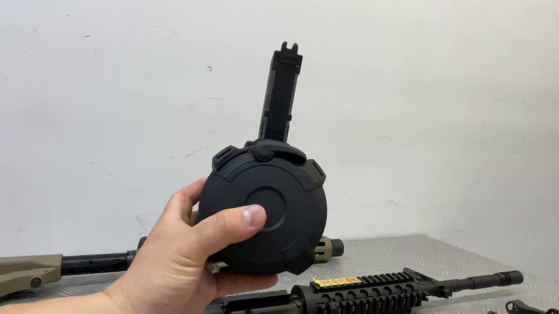 ブ*郎様 【オークション】AR-15 ar15 - Search / X