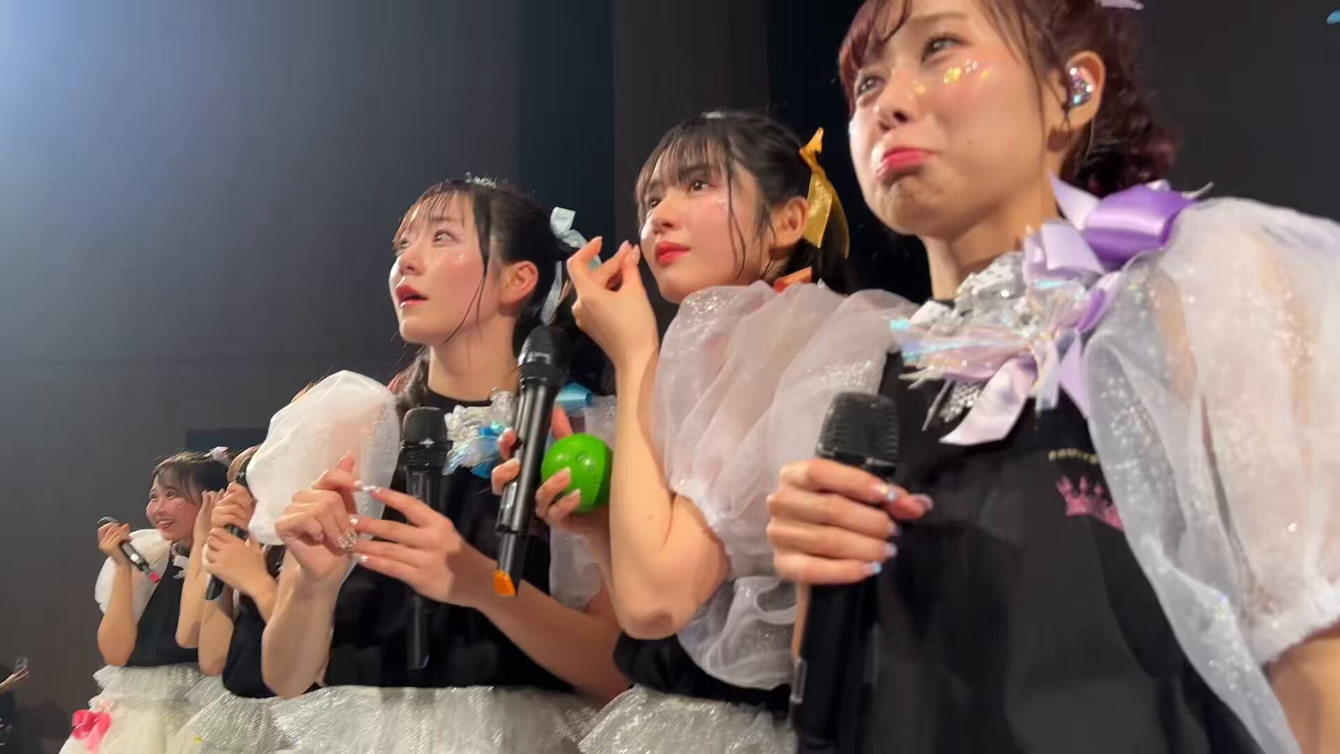 まあさん 101026-01(マイ箸を持とう！道後のお箸やさん 遊膳) | 歌人 01