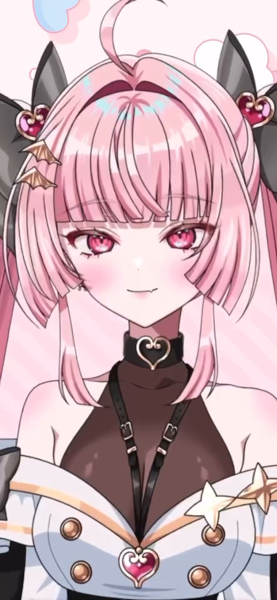 ❤️ りぃの様❤️ 暁羽りい🏹🤍ྀི (@xOxO_Rix) / X