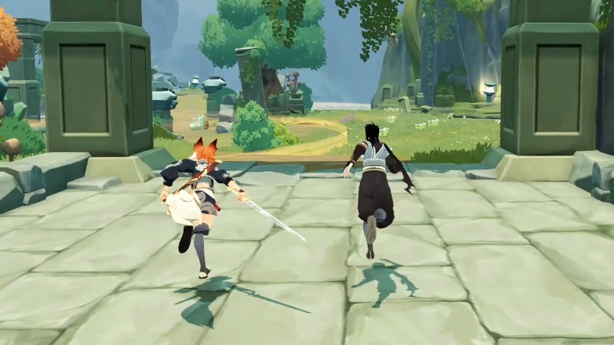 13Z 日本語公式🎮鋭意開発中⚡️ (@13z_gamejp) / X