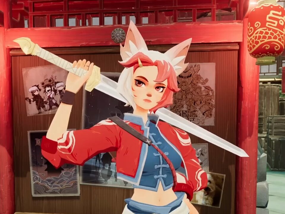 13Z 日本語公式🎮鋭意開発中⚡️ (@13z_gamejp) / X