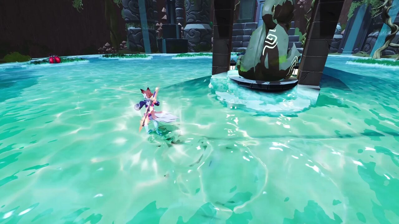 13Z 日本語公式🎮鋭意開発中⚡️ (@13z_gamejp) / X