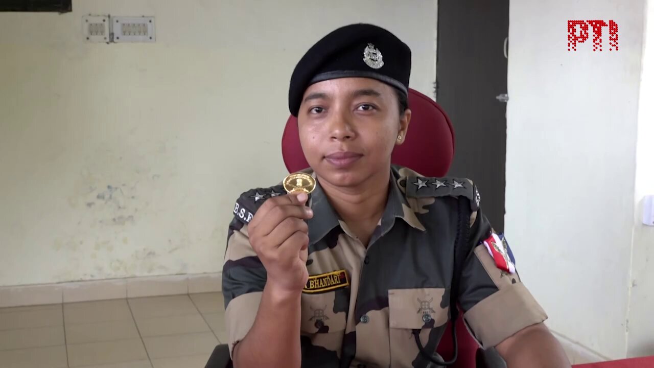 @PTI_News's video Tweet