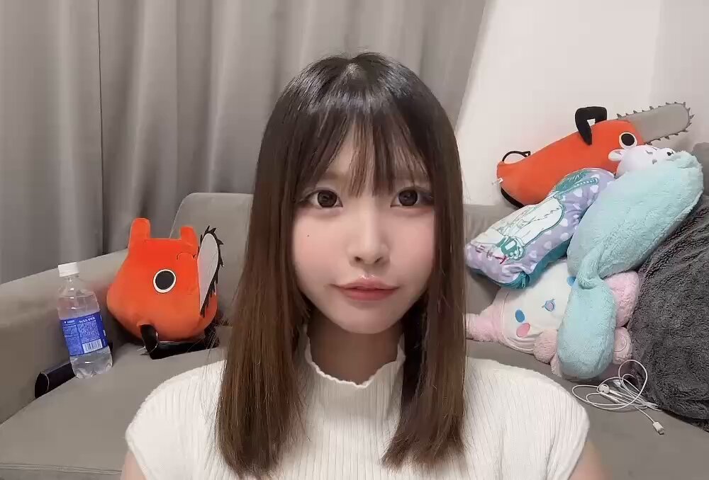 夏海@なつみん🐬 on X: 