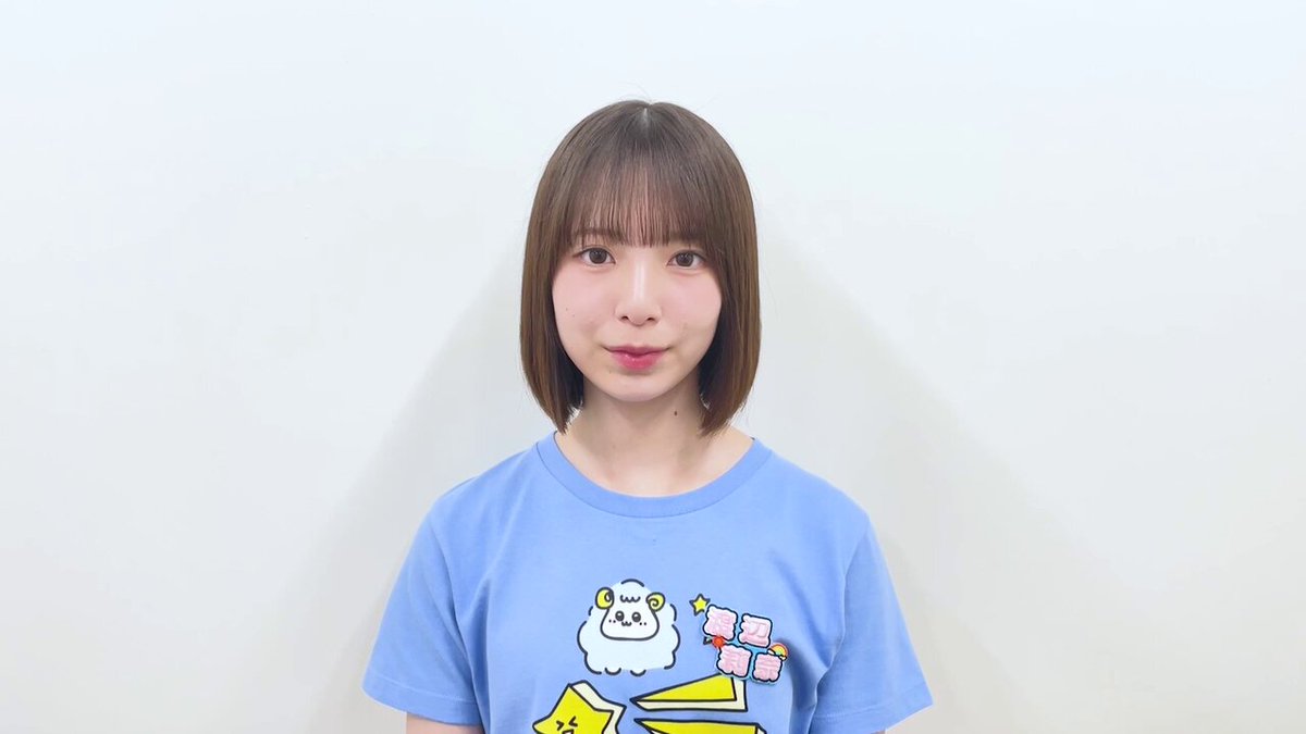 日向坂46 渡辺莉奈 藤嶌果歩 アクリルスタンド ひなパレ リナシア カホエル 日向坂46 渡辺莉奈 藤嶌果歩 アクリルスタンド ひなパレ
