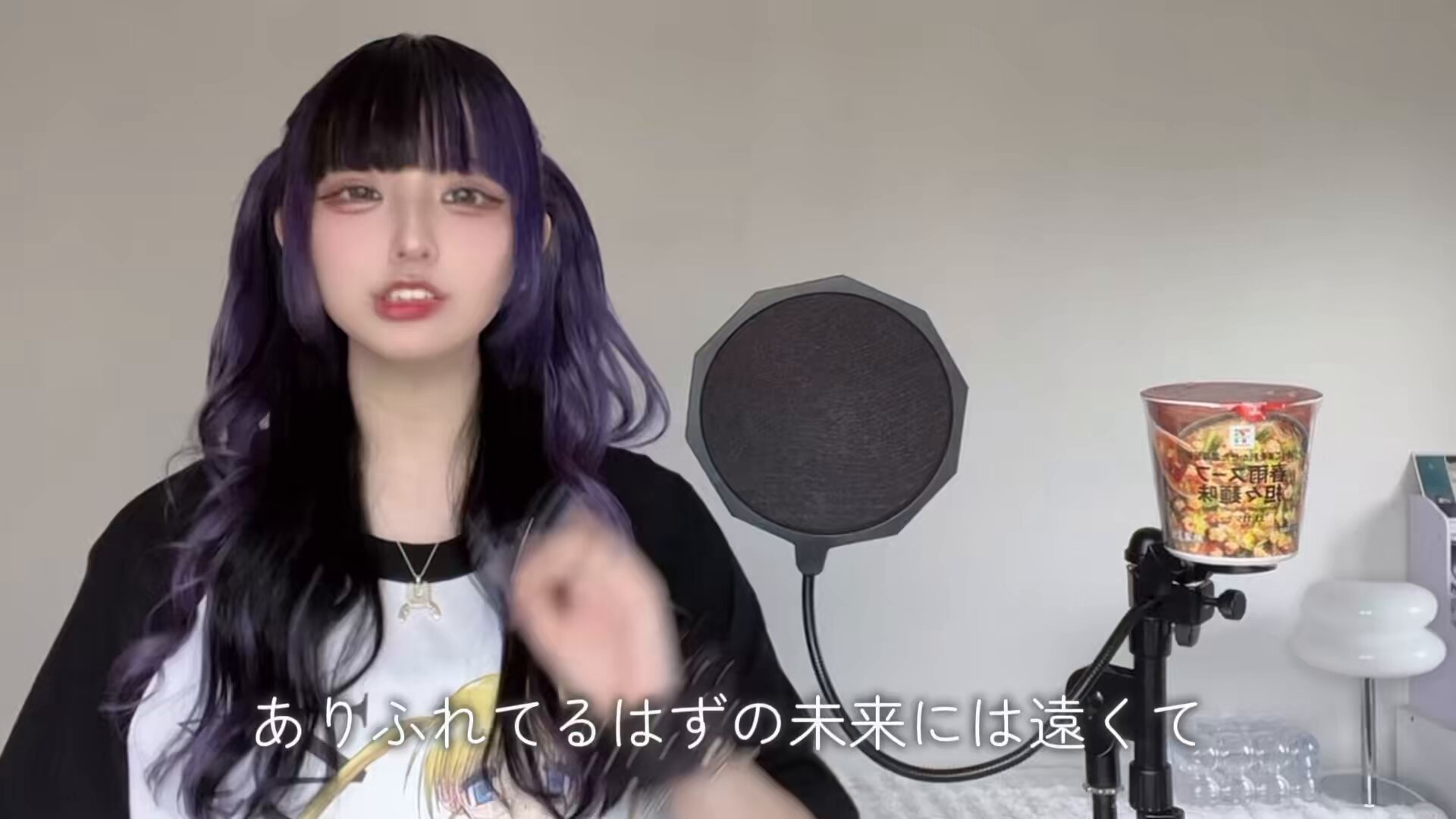 Highlights by 梛（なぎ） (@neg__nag) / X