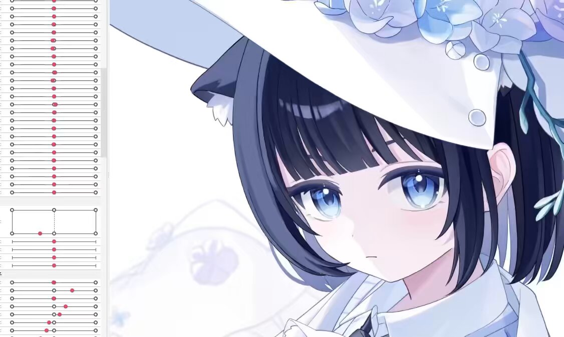 nemuiページ ジークラフト セブンセンスTR ミッドナイトジェッティー MJB-872