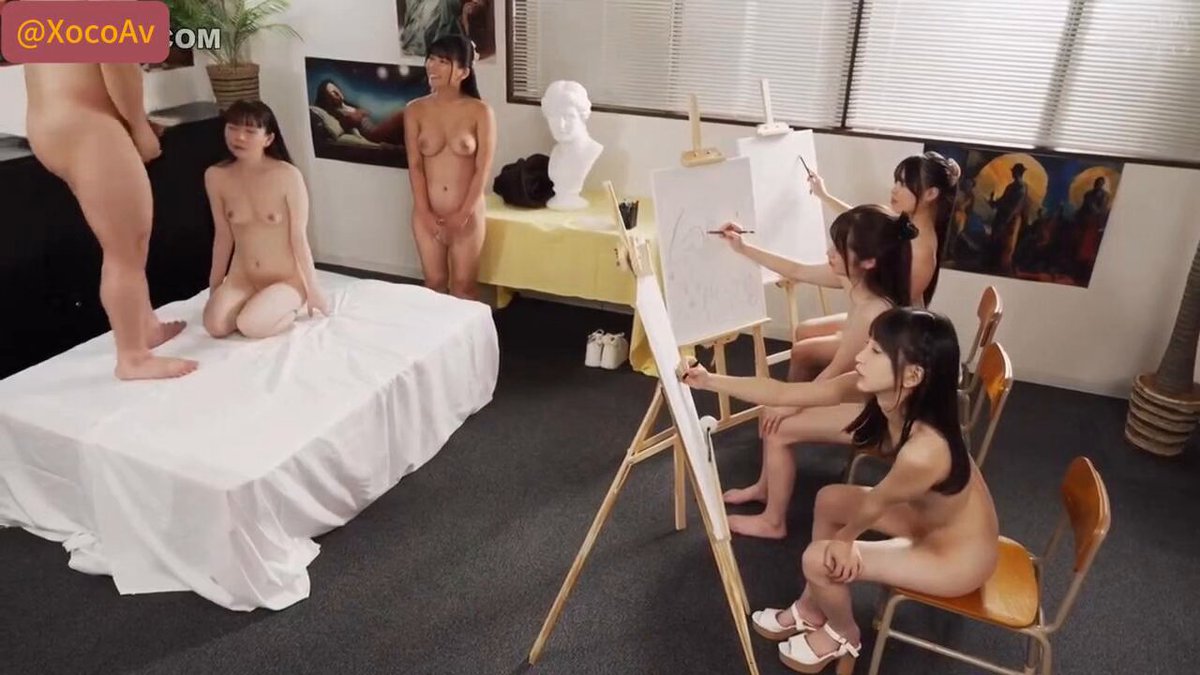 汗水浸湿 他 用肢体在表达 原始的本能